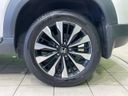2024 Honda WR-V 5BA-DG5 (UW-6aa8b66788d83)[7]