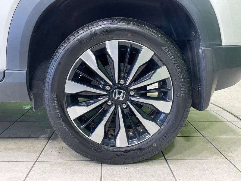 2024 Honda WR-V 5BA-DG5 (UW-6aa8b66788d83)[7]