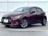 2016 Mazda Demio LDA-DJ5FS