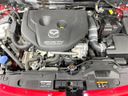 2017 Mazda Demio LDA-DJ5FS (UW-6aa8b66ba2b98)[5]