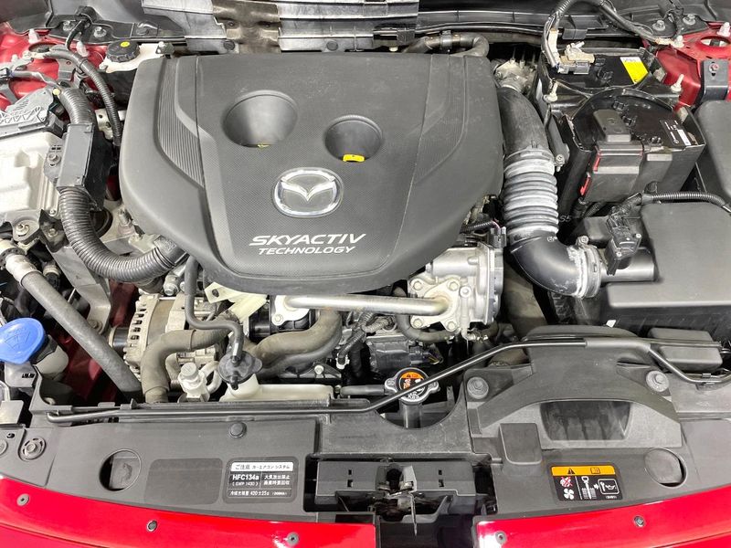 2017 Mazda Demio LDA-DJ5FS (UW-6aa8b66ba2b98)[5]