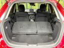 2017 Mazda Demio LDA-DJ5FS (UW-6aa8b66ba2b98)[27]