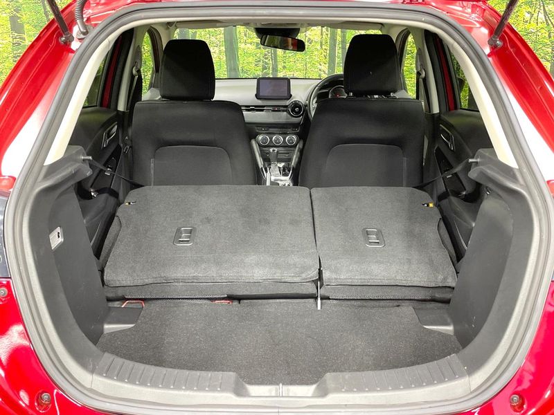 2017 Mazda Demio LDA-DJ5FS (UW-6aa8b66ba2b98)[27]
