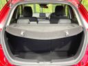 2017 Mazda Demio LDA-DJ5FS (UW-6aa8b66ba2b98)[25]