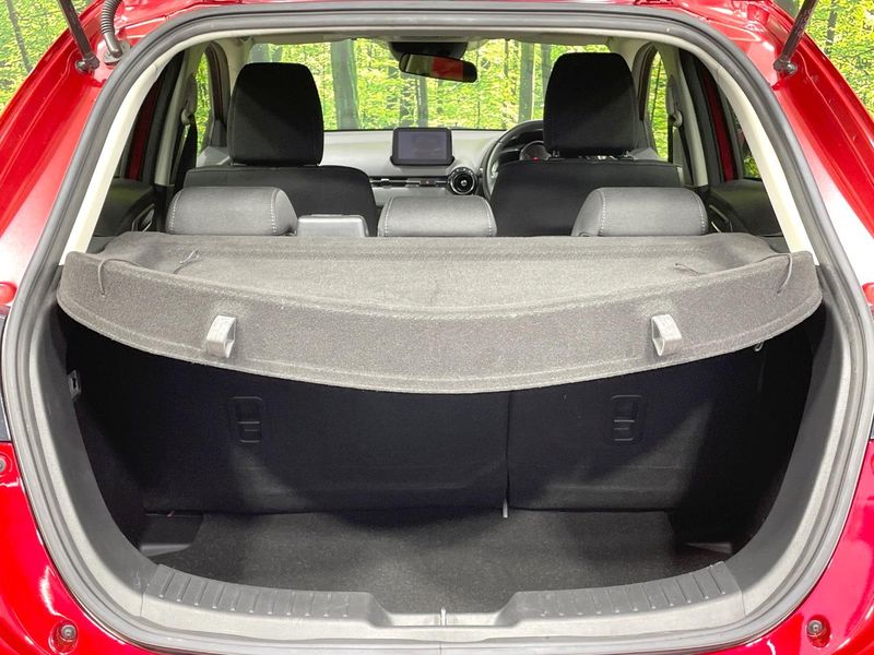 2017 Mazda Demio LDA-DJ5FS (UW-6aa8b66ba2b98)[25]