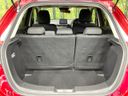 2017 Mazda Demio LDA-DJ5FS (UW-6aa8b66ba2b98)[26]
