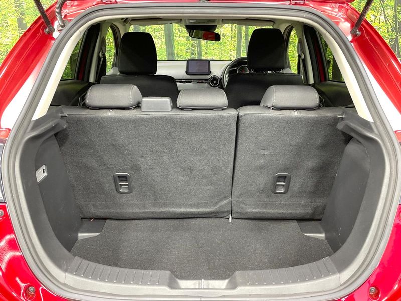 2017 Mazda Demio LDA-DJ5FS (UW-6aa8b66ba2b98)[26]