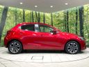 2017 Mazda Demio LDA-DJ5FS (UW-6aa8b66ba2b98)[17]