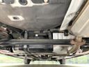 2017 Mazda Demio LDA-DJ5FS (UW-6aa8b66ba2b98)[20]