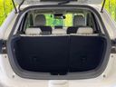 2020 Mazda Mazda2 3da-dj5fs (UW-6aa8b66ccc4a9)[10]