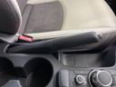 2020 Mazda Mazda2 3da-dj5fs (UW-6aa8b66ccc4a9)[29]