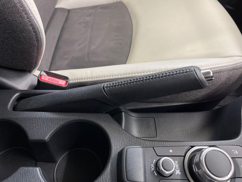 2020 Mazda Mazda2 3da-dj5fs (UW-6aa8b66ccc4a9)[29]