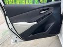 2020 Mazda Mazda2 3da-dj5fs (UW-6aa8b66ccc4a9)[12]