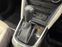 2020 Mazda Mazda2 3da-dj5fs (UW-6aa8b66ccc4a9)[27]