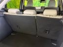 2020 Mazda Mazda2 3da-dj5fs (UW-6aa8b66ccc4a9)[11]