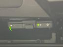 2020 Mazda Mazda2 3da-dj5fs (UW-6aa8b66ccc4a9)[23]