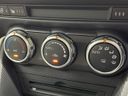2020 Mazda Mazda2 3da-dj5fs (UW-6aa8b66ccc4a9)[24]