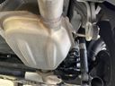 2020 Mazda Mazda2 3da-dj5fs (UW-6aa8b66ccc4a9)[7]