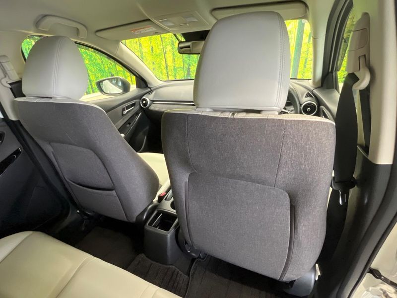 2020 Mazda Mazda2 3da-dj5fs (UW-6aa8b66ccc4a9)[17]