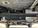 2020 Mazda Mazda2 3da-dj5fs (UW-6aa8b66ccc4a9)[4]
