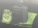 2025 Mazda Mazda2 5BA-DJLFS (UW-6aa8b66e8c31c)[5]