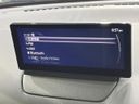 2025 Mazda Mazda2 5BA-DJLFS (UW-6aa8b66e8c31c)[17]