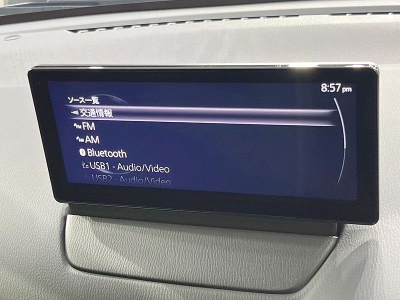 2025 Mazda Mazda2 5BA-DJLFS (UW-6aa8b66e8c31c)[17]