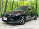 2025 Mazda Mazda2 5BA-DJLFS (UW-6aa8b66e8c31c)[0]
