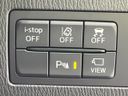 2025 Mazda Mazda2 5BA-DJLFS (UW-6aa8b66e8c31c)[22]