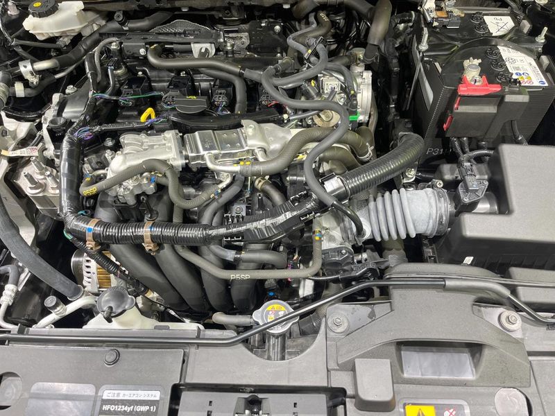 2025 Mazda Mazda2 5BA-DJLFS (UW-6aa8b66e8c31c)[6]