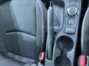 2025 Mazda Mazda2 5BA-DJLFS (UW-6aa8b66e8c31c)[11]