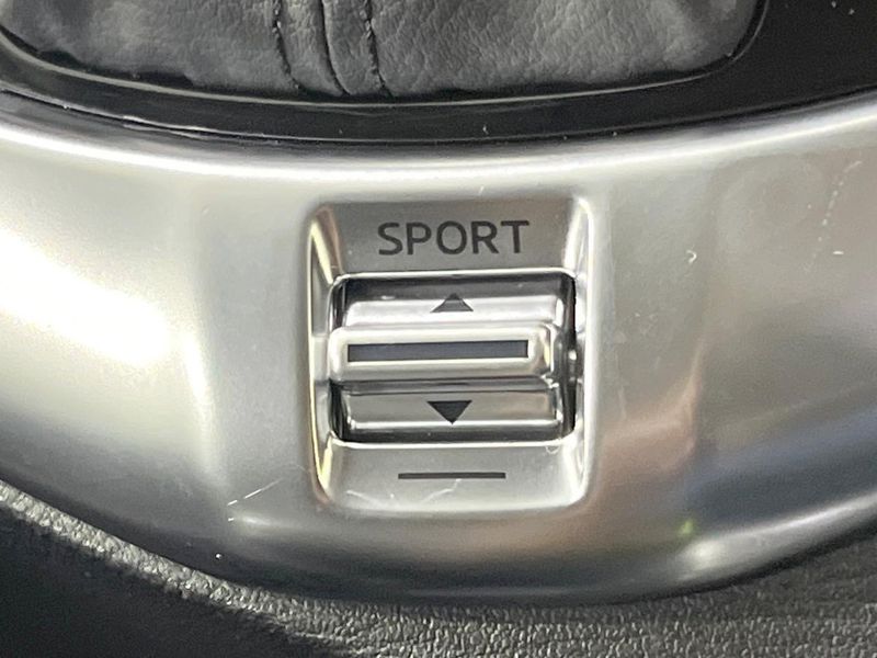 2025 Mazda Mazda2 5BA-DJLFS (UW-6aa8b66e8c31c)[13]