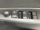 2025 Mazda Mazda2 5BA-DJLFS (UW-6aa8b66e8c31c)[25]