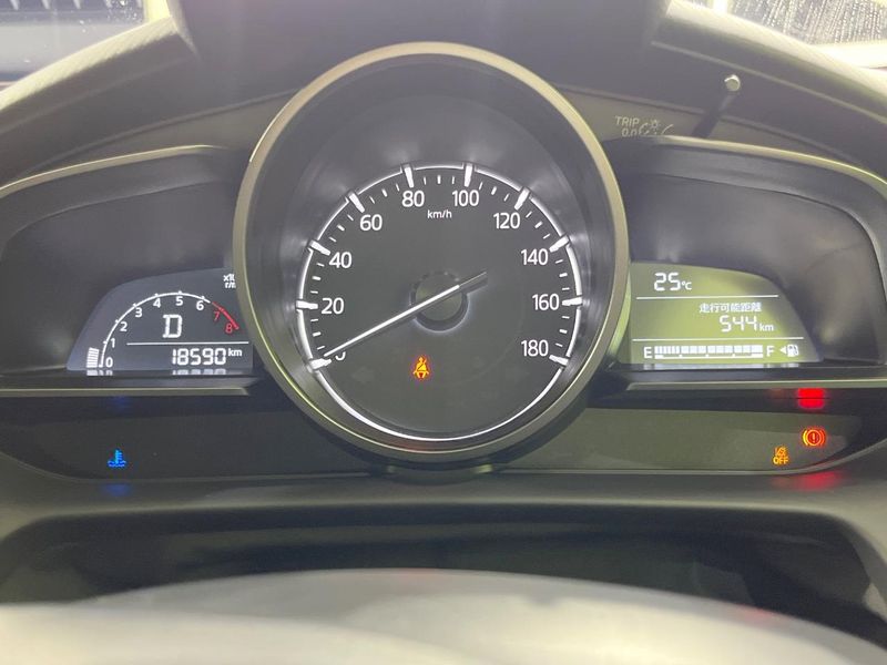 2025 Mazda Mazda2 5BA-DJLFS (UW-6aa8b66e8c31c)[26]