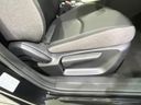 2025 Mazda Mazda2 5BA-DJLFS (UW-6aa8b66e8c31c)[28]
