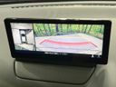 2025 Mazda Mazda2 5BA-DJLFS (UW-6aa8b66e8c31c)[16]