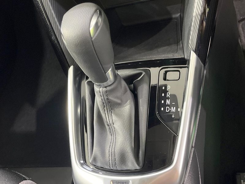 2025 Mazda Mazda2 5BA-DJLFS (UW-6aa8b66e8c31c)[14]