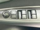 2025 Mazda Mazda2 5BA-DJLFS (UW-6aa8b66e8c31c)[7]