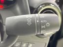 2025 Mazda Mazda2 5BA-DJLFS (UW-6aa8b66e8c31c)[23]