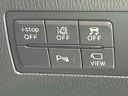 2025 Mazda Mazda2 5BA-DJLFS (UW-6aa8b66e8c31c)[8]