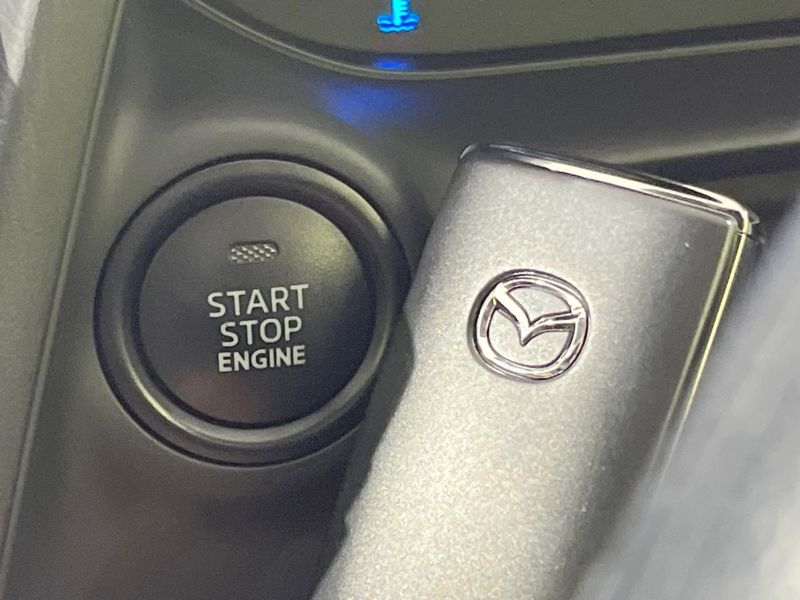 2025 Mazda Mazda2 5BA-DJLFS (UW-6aa8b66e8c31c)[21]