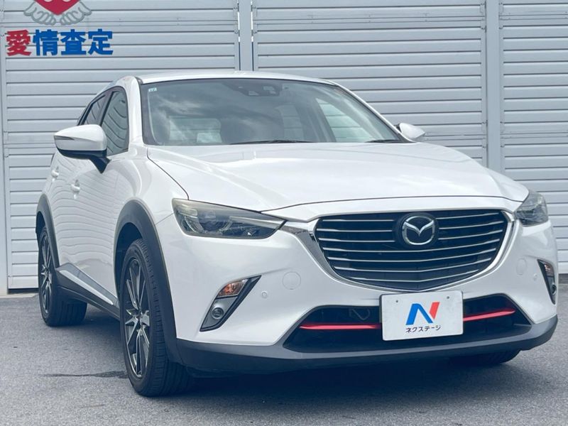 2015 Mazda CX-3 LDA-DK5AW (UW-6aa8b66f08ac7)[6]