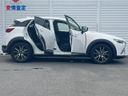 2015 Mazda CX-3 LDA-DK5AW (UW-6aa8b66f08ac7)[8]