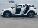 2015 Mazda CX-3 LDA-DK5AW (UW-6aa8b66f08ac7)[10]