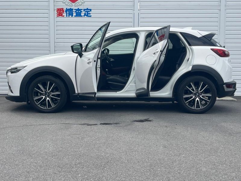 2015 Mazda CX-3 LDA-DK5AW (UW-6aa8b66f08ac7)[10]