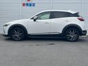 2015 Mazda CX-3 LDA-DK5AW (UW-6aa8b66f08ac7)[9]