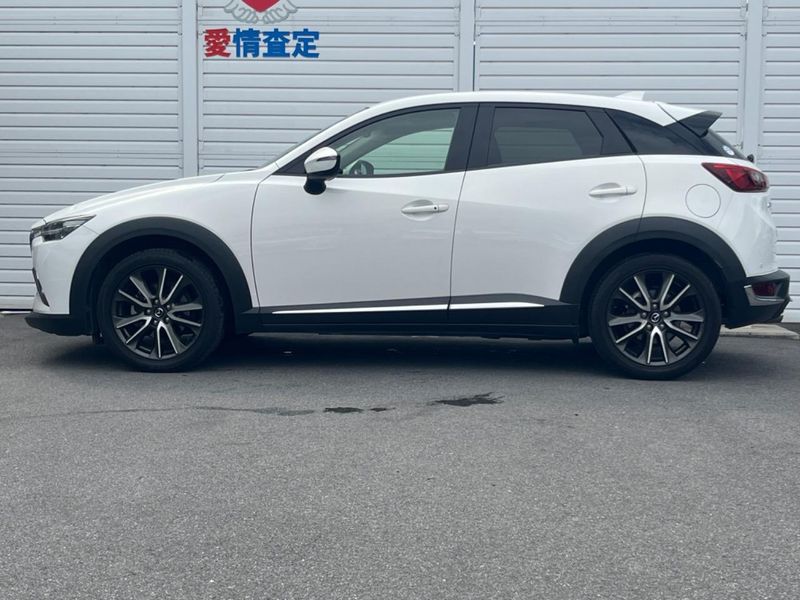 2015 Mazda CX-3 LDA-DK5AW (UW-6aa8b66f08ac7)[9]