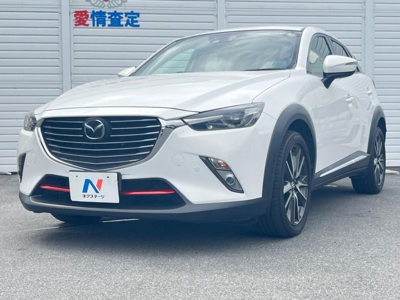 2015 Mazda CX-3 LDA-DK5AW (UW-6aa8b66f08ac7)[4]