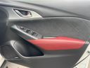 2015 Mazda CX-3 LDA-DK5AW (UW-6aa8b66f08ac7)[26]