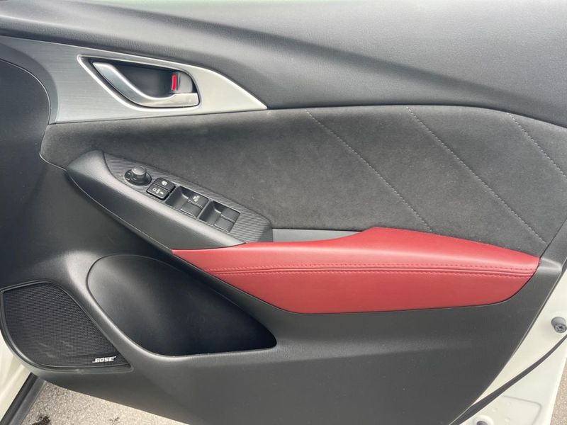 2015 Mazda CX-3 LDA-DK5AW (UW-6aa8b66f08ac7)[26]